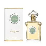 Chant d'Aromes Eau de Toilette voor dames 75 ml
