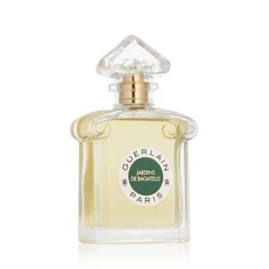 Guerlain Jardins de Bagatelle Eau de Parfum voor dames