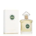 Jardins de Bagatelle Eau de Parfum voor dames 75 ml