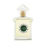 Jardins de Bagatelle eau de toilette voor dames 75 ml
