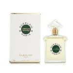 Jardins de Bagatelle eau de toilette voor dames 75 ml