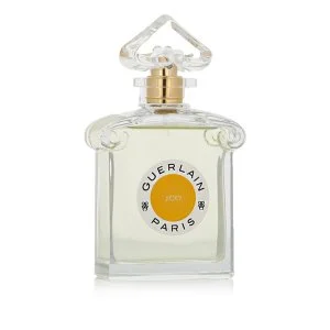 Guerlain Jicky Eau de Parfum voor dames