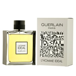 L'Homme Ideal eau de toilette voor heren