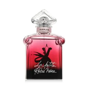 Guerlain La Petite Robe Noire Absolue eau de parfum voor dames
