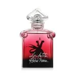 La Petite Robe Noire Absolue eau de parfum voor dames 50 ml