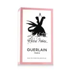 La Petite Robe Noire Absolue eau de parfum voor dames 50 ml