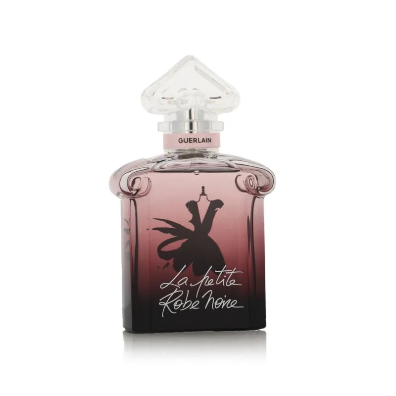 La Petite Robe Noire Intense eau de parfum voor dames 75 ml