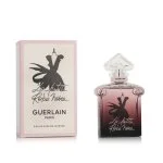 La Petite Robe Noire Intense eau de parfum voor dames 75 ml