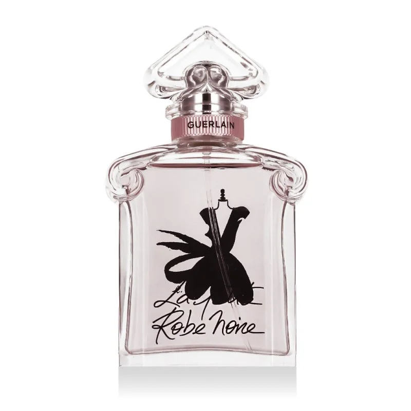 La Petite Robe Noire eau de toilette voor dames 50 ml