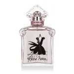 La Petite Robe Noire eau de toilette voor dames 50 ml