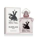 La Petite Robe Noire eau de toilette voor dames 50 ml