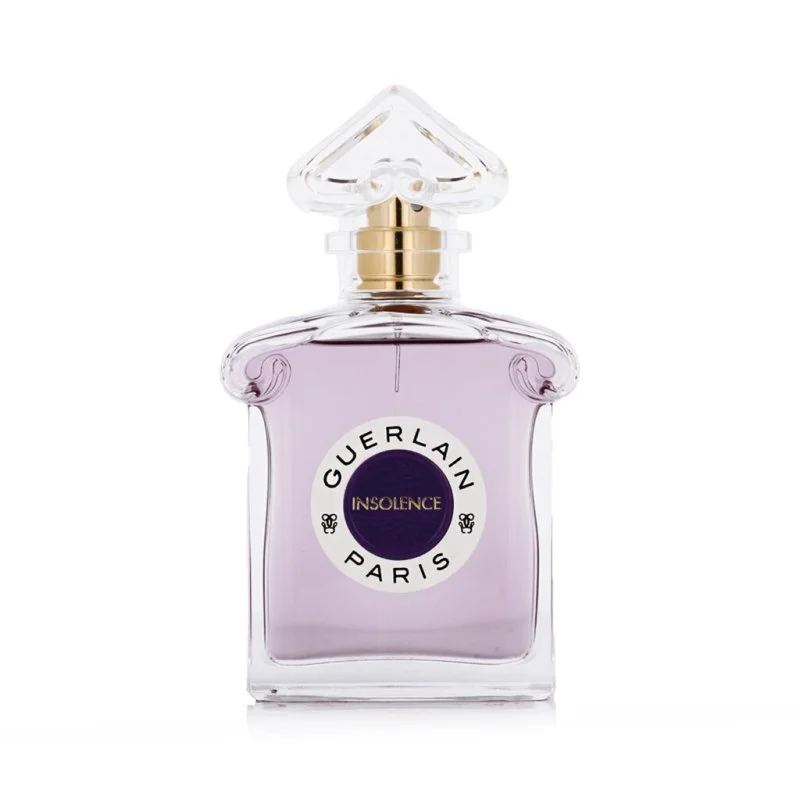 Les Légendaires Insolence eau de parfum voor dames 75 ml