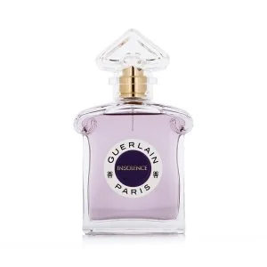 Guerlain Les Légendaires Insolence eau de parfum voor dames