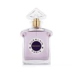 Les Légendaires Insolence eau de parfum voor dames 75 ml