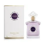 Les Légendaires Insolence eau de parfum voor dames 75 ml