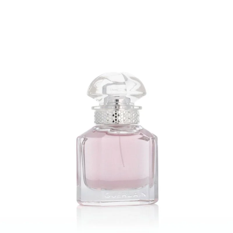 Mon Guerlain Sparkling Bouquet eau de parfum voor dames 30 ml