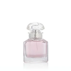 Guerlain Mon Guerlain Sparkling Bouquet eau de parfum voor dames