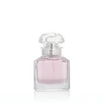 Mon Guerlain Sparkling Bouquet eau de parfum voor dames 30 ml