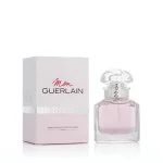 Mon Guerlain Sparkling Bouquet eau de parfum voor dames 30 ml