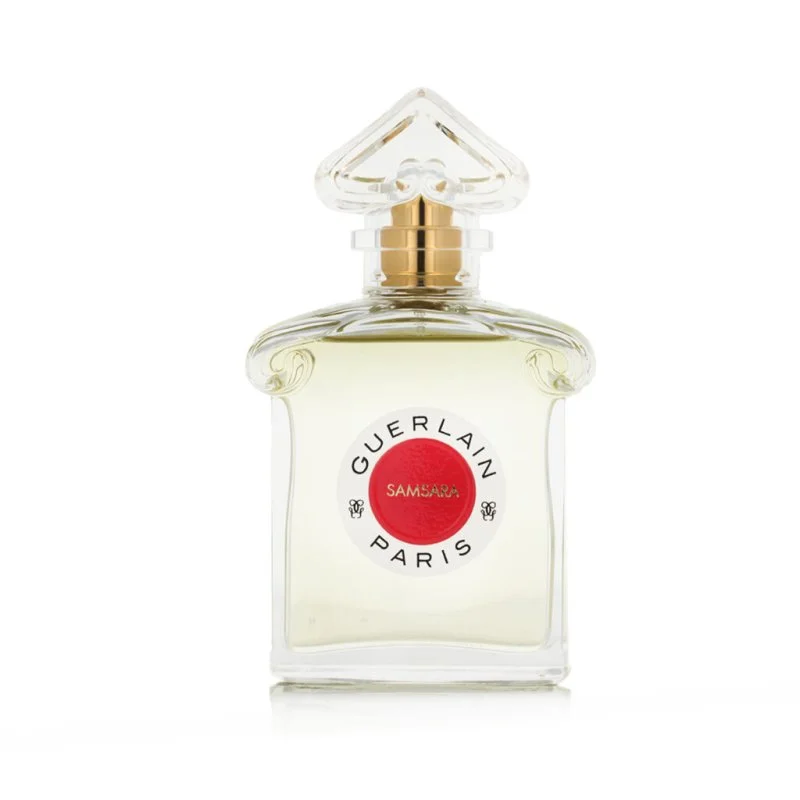 Samsara Eau de Toilette voor dames 75 ml