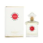 Samsara Eau de Toilette voor dames 75 ml