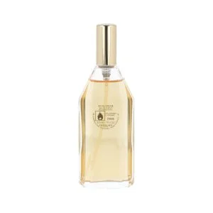 Guerlain Shalimar navulling met verstuiver Eau de Parfum voor dames