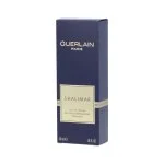 Shalimar navulling met verstuiver Eau de Parfum voor dames 50 ml