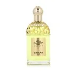 Aqua Allegoria Forte Nerolia Vetiver navulbare eau de parfum unisex 125 ml