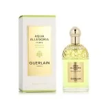 Aqua Allegoria Forte Nerolia Vetiver navulbare eau de parfum unisex 125 ml