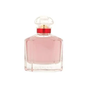 Guerlain Mon Guerlain Bloom of Rose eau de parfum voor dames