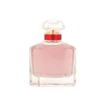 Mon Guerlain Bloom of Rose eau de parfum voor dames 100 ml