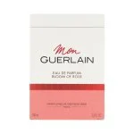 Mon Guerlain Bloom of Rose eau de parfum voor dames 100 ml