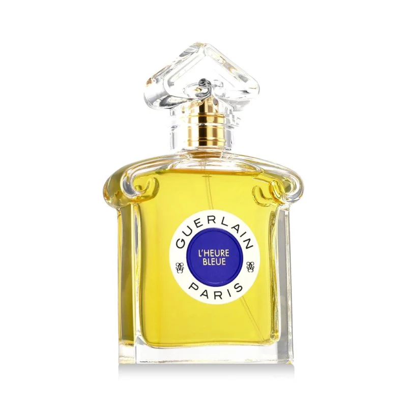 L'Heure Bleue eau de parfum voor dames 75 ml