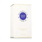L'Heure Bleue eau de parfum voor dames 75 ml