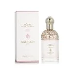 Aqua Allegoria Rosa Rossa navulbare eau de toilette voor dames 75 ml