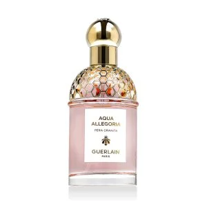 Guerlain Aqua Allegoria Pera Granita eau de toilette voor dames