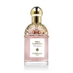 Aqua Allegoria Pera Granita eau de toilette voor dames 75 ml