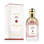 Aqua Allegoria Pera Granita eau de toilette voor dames 75 ml