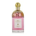 Aqua Allegoria Florabloom navulbare eau de toilette unisex 125 ml
