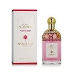 Aqua Allegoria Florabloom navulbare eau de toilette unisex 125 ml
