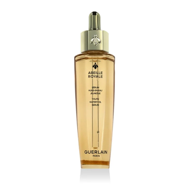 Abeille Royale Verjongend Waterig Olieserum 50 ml