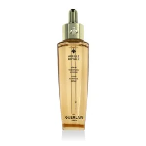 Guerlain Abeille Royale Verjongend Waterig Olieserum