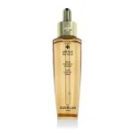 Abeille Royale Verjongend Waterig Olieserum 50 ml