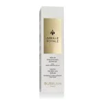 Abeille Royale Verjongend Waterig Olieserum 50 ml