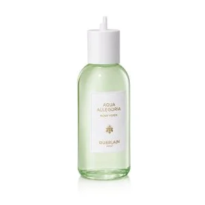 Guerlain Aqua Allegoria Rosa Verde navulling eau de toilette unisex