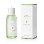 Aqua Allegoria Rosa Verde navulling eau de toilette unisex 200 ml