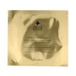 Abeille Royale Honing Kataplasma Masker 4 stuks
