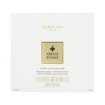 Abeille Royale Honing Kataplasma Masker 4 stuks