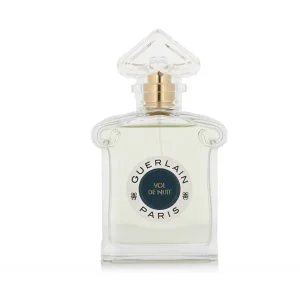Guerlain Vol de Nuit eau de toilette voor dames