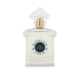 Vol de Nuit eau de toilette voor dames 75 ml